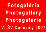 gallery VI. SV Donovvaly